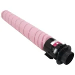 კარტრიჯი RICOH IM C4510/C6010 MAGENTA TONER CARTRIDGE 842528