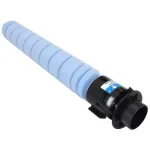 კარტრიჯი RICOH IM C4510/C6010 CYAN TONER CARTRIDGE 842528