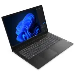 ნოუთბუქი Lenovo V15 G5 15.6" FHD i7-13620H 16GB 512GB SSD Integrated Intel UHD Graphics Business Black (83GW00AAGX) - Image 3