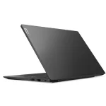 ნოუთბუქი Lenovo V15 G5 15.6" FHD i7-13620H 16GB 512GB SSD Integrated Intel UHD Graphics Business Black (83GW00AAGX) - Image 5