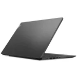ნოუთბუქი Lenovo V15 G5 15.6" FHD i7-13620H 16GB 512GB SSD Integrated Intel UHD Graphics Business Black (83GW00AAGX) - Image 6