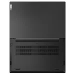 ნოუთბუქი Lenovo V15 G5 15.6" FHD i7-13620H 16GB 512GB SSD Integrated Intel UHD Graphics Business Black (83GW00AAGX) - Image 7